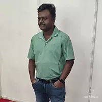 AR Photo Booth