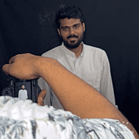 Lenticular Photo Booth (Up to 100 Per Units)