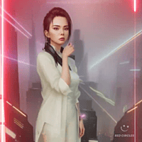 AI Video Booth