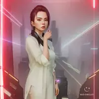 AI Video Booth