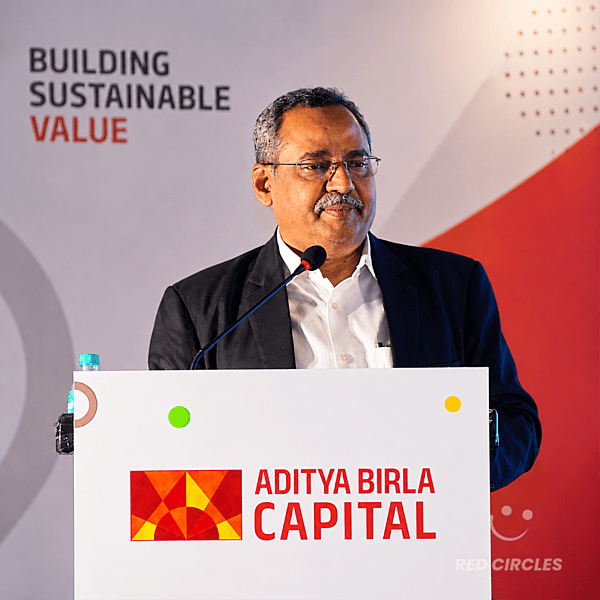 ADITYA BIRLA TOWNHALL