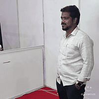 AR Photo Booth