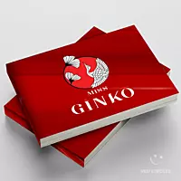 Flip Book Photo Booth (Up to 100 Books)