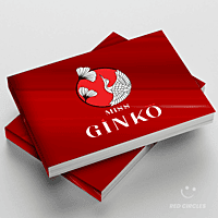 Flip Book Photo Booth (Up to 100 Books)