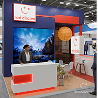 STALL MODEL