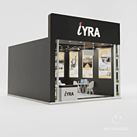 STALL MODEL