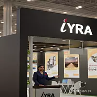 STALL MODEL