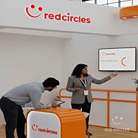 STALL MODEL