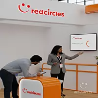 STALL MODEL
