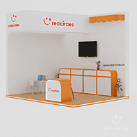 STALL MODEL
