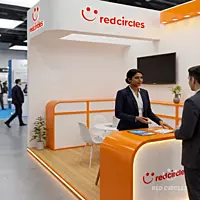 STALL MODEL