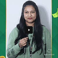 Review Video Booth