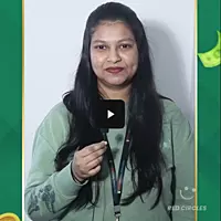 Review Video Booth
