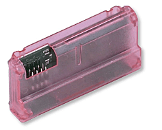 Yale YRM20 N Receiver Module