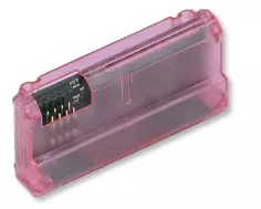 Yale YRM20 N Receiver Module