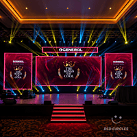 VC-VSERIES LAUNCH (O GENERAL) - HYDERABAD 2024