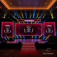VC-VSERIES LAUNCH (O GENERAL) - HYDERABAD 2024