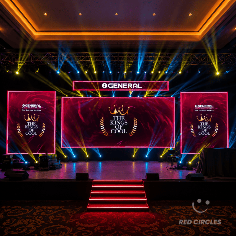 VC-VSERIES LAUNCH (O GENERAL) - HYDERABAD 2024