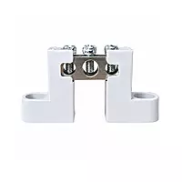 Neutral Bar suitable for SPN 2 way with 2 L-Pads