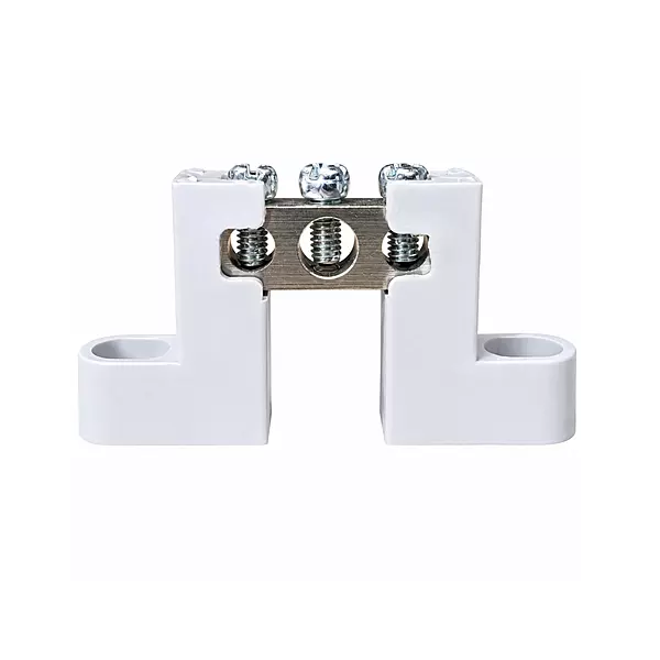 Neutral Bar suitable for SPN 2 way with 2 L-Pads