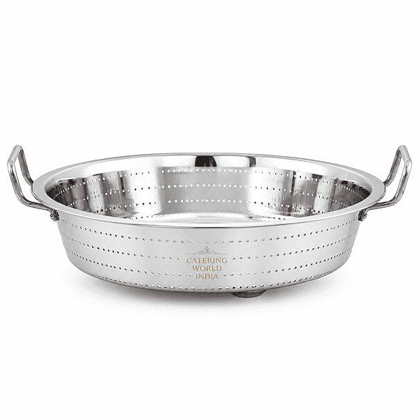 RICE STRAINER BIG