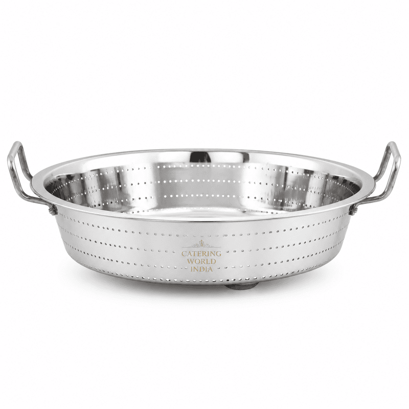 RICE STRAINER BIG