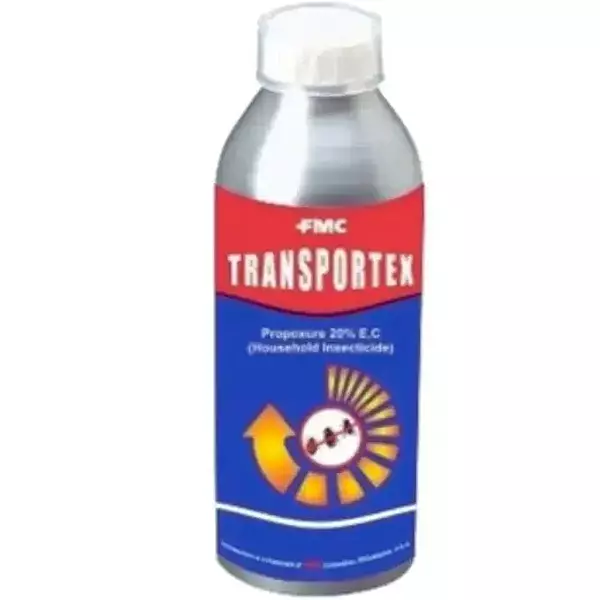 FMC Transport-EX(FMC)