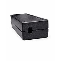 Laptop Adapter 65W Outer Shell Replacement Case Housing Enclosure Box | Laptop Charger Outer Body Casing Laptop Adapter 65W Outer Shell Replacement Case Housing Enclosure Box | Laptop Charger Outer Body Casing