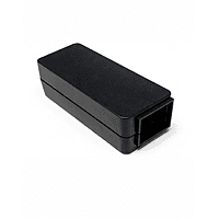 Laptop Adapter 90W Outer Shell Replacement Case Housing Enclosure Box | Laptop Charger Outer Body Casing