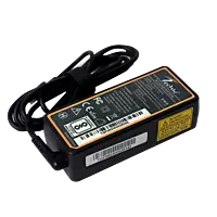 Techie 65W Type-C Laptop Charger for Asus ExpertBook B1, Transformer Book T302CA, Zenbook 13 UM325U, ASUSPRO B9440U Series