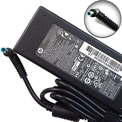 Laptop Adapter for HP 65W 19.5V 3.33A 4.5*3.0 Pin Laptop Adapter for HP 65W 19.5V 3.33A 4.5*3.0 Pin