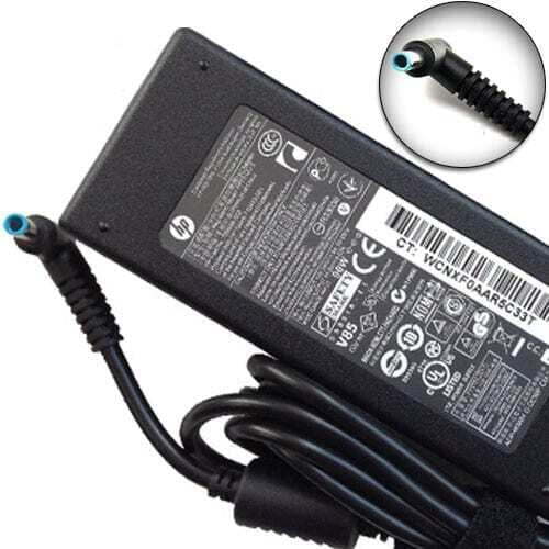 Laptop Adapter for HP 65W 19.5V 3.33A 4.5*3.0 Pin Laptop Adapter for HP 65W 19.5V 3.33A 4.5*3.0 Pin