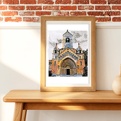 Art No. 65/2022 Art No. 65/2022