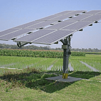 Coconut Valley Residency