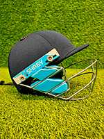 Cricket Helmet - SHREY - STAR JUNIOR MS Cricket Helmet - SHREY - STAR JUNIOR MS