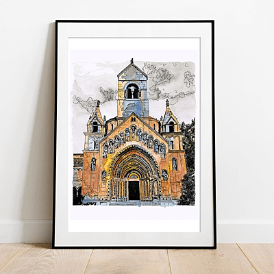 Art No. 65/2022 Art No. 65/2022