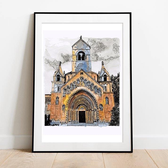 Art No. 65/2022 Art No. 65/2022