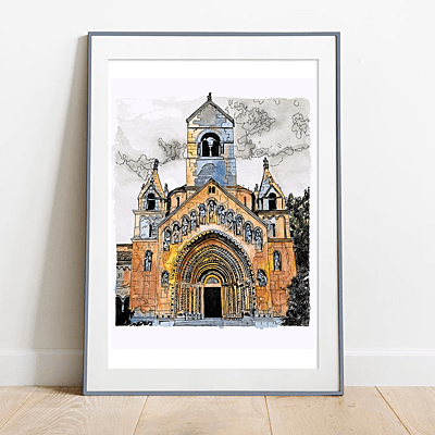 Art No. 65/2022 Art No. 65/2022