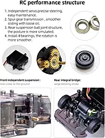 integrated-type-c-usb-5v-charging-port-chassis