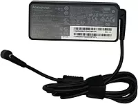Lenovo Round Tip 65W Adapter