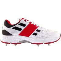 CRICKET SHOES GN VELOCITY 2.0 SPIKE CRICKET SHOES GN VELOCITY 2.0 SPIKE