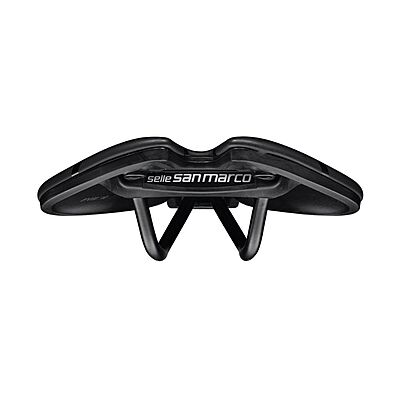 Selle San Marco Aspide Short Dynamic (Narrow) 911CN401