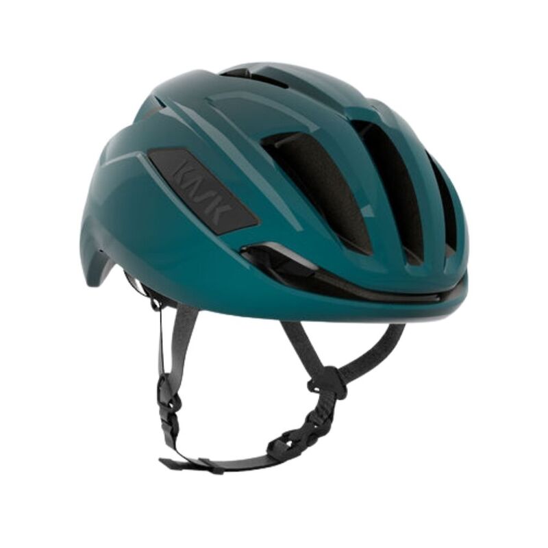 Kask Helmet Sentesi Aloe Green-Size-M Kask Helmet Sentesi Aloe Green-Size-M