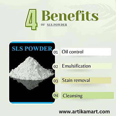 SLS Powder SLS Powder