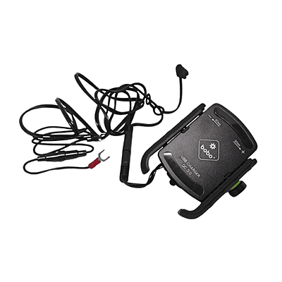 BOBO BM1 PRO MOBILE HOLDER