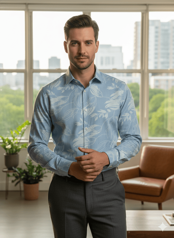 Premium Superfine Cotton