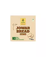 Jowar Bread - 450 g | Gluten Free