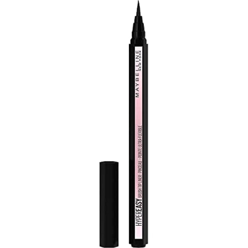 Eye Liner