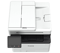 Canon imageCLASS MF465dw Laser Printer