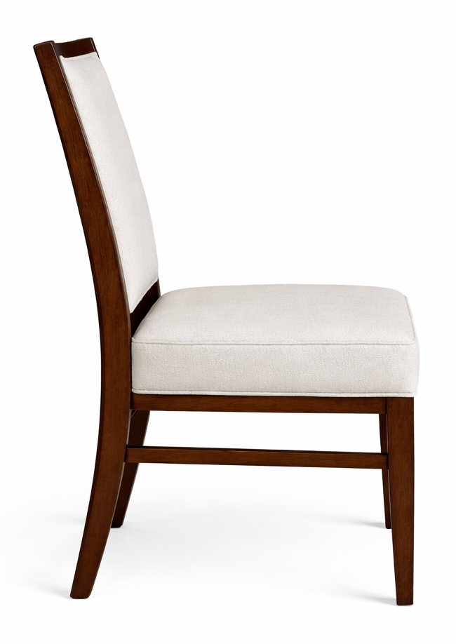 Fab Kashi Dining Chair